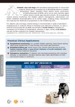 Veterinary Diagnostics Brochure_ENG-4