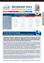 Veterinary Diagnostics Brochure_ENG-5