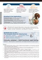 Veterinary Diagnostics Brochure_ENG-6