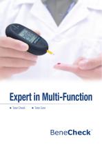 In Vitro Diagnostics Brochure_ENG-1