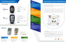 In Vitro Diagnostics Brochure_ENG-2