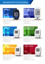 In Vitro Diagnostics Brochure_ENG-3