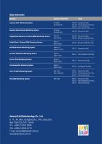 In Vitro Diagnostics Brochure_ENG-5