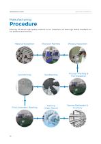 PRODUCT CATALOG-10