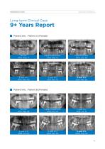 PRODUCT CATALOG-11