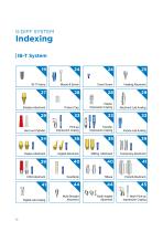 PRODUCT CATALOG-12