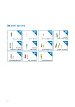 PRODUCT CATALOG-14