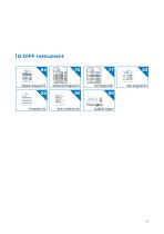 PRODUCT CATALOG-15