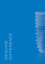 PRODUCT CATALOG-16