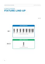PRODUCT CATALOG-18