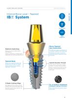 PRODUCT CATALOG-19