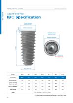PRODUCT CATALOG-20