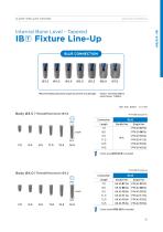 PRODUCT CATALOG-21