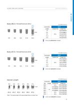 PRODUCT CATALOG-23