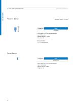 PRODUCT CATALOG-24