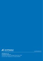PRODUCT CATALOG-2