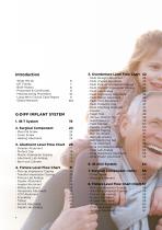 PRODUCT CATALOG-4
