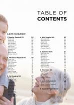 PRODUCT CATALOG-5