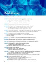 PRODUCT CATALOG-8
