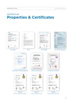 PRODUCT CATALOG-9