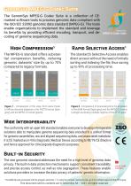GenomSys Professional Products-3