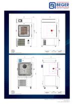 Climatic chamber - 7