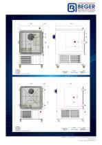 Climatic chamber - 9