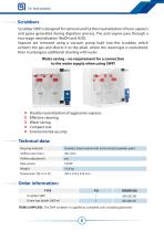 Protein determination - 8