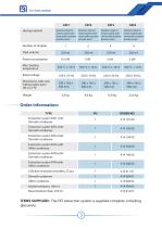 Solvent extraction - 3