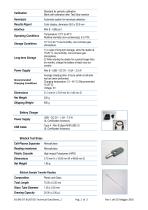 Bilistick System-2