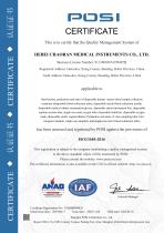 New ISO-1