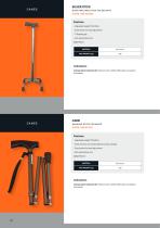 2026 HOME CARE & DAILY-10