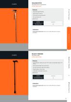 2026 HOME CARE & DAILY-11