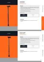 2026 HOME CARE & DAILY-15