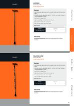 2026 HOME CARE & DAILY-19