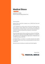 2026 HOME CARE & DAILY-2