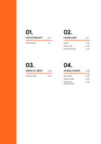 2026 HOME CARE & DAILY-4