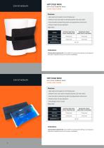 2026 HOME CARE & DAILY-7