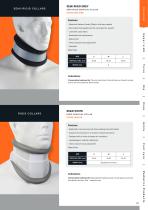 2026 ORTHOPEDICS-10