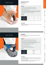 2026 ORTHOPEDICS-12