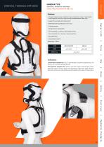 2026 ORTHOPEDICS-14