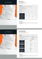 2026 ORTHOPEDICS-7