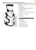 Product Catalogue 2023-11
