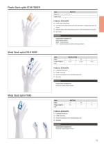 Product Catalogue 2023-13