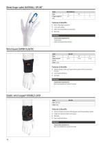 Product Catalogue 2023-14
