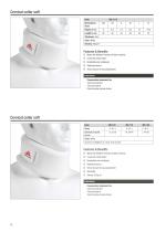 Product Catalogue 2023-4