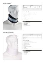 Product Catalogue 2023-6