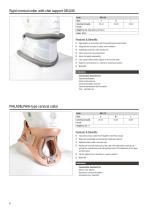 Product Catalogue 2023-8