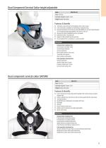 Product Catalogue 2023-9