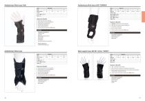 Product Catalogue 2024-10